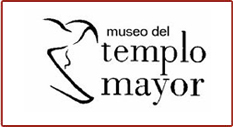 museo templo mayor.jpg